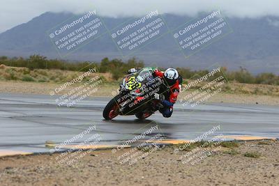 media/Mar-15-2024-Apex Assassins-CVMA (Fri) [[54f5cf1734]]/Racer 2/Session 3/